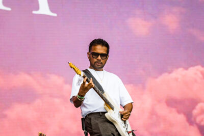 Luna @ Suikerrock, picture 10, photographed by Jürgen Bruynooghe - FrontView Magazine