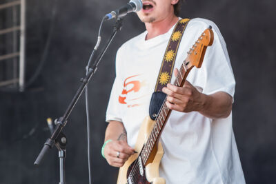 Only Tears @ Suikerrock, picture 13, photographed by Jürgen Bruynooghe - FrontView Magazine