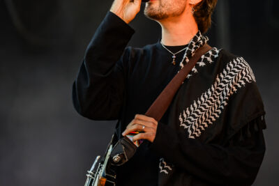 Blackwave. @ Suikerrock, picture 25, photographed by Jürgen Bruynooghe - FrontView Magazine