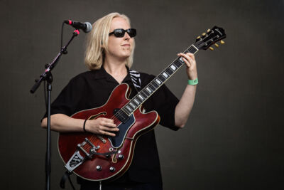 Yong Yello @ Suikerrock, picture 14, photographed by Jürgen Bruynooghe - FrontView Magazine