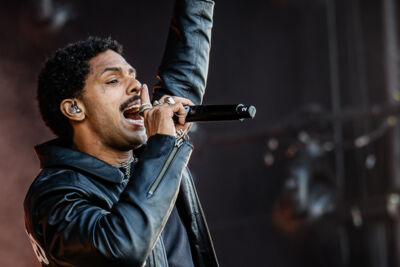 Blackwave. @ Suikerrock, picture 22, photographed by Jürgen Bruynooghe - FrontView Magazine