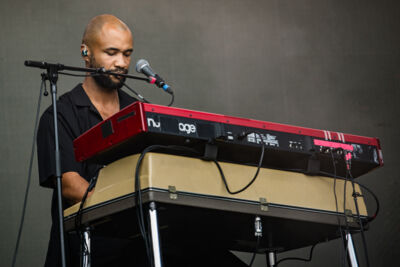 Yong Yello @ Suikerrock, picture 13, photographed by Jürgen Bruynooghe - FrontView Magazine