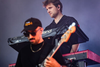 Blackwave. @ Suikerrock, picture 28, photographed by Jürgen Bruynooghe - FrontView Magazine