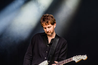 Lauvemetender @ Suikerrock, picture 10, photographed by Jürgen Bruynooghe - FrontView Magazine