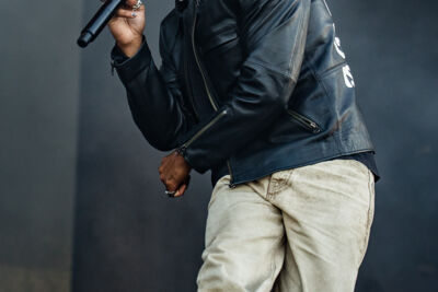 Blackwave. @ Suikerrock, picture 12, photographed by Jürgen Bruynooghe - FrontView Magazine