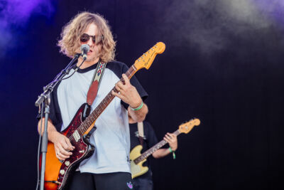 Only Tears @ Suikerrock, picture 3, photographed by Jürgen Bruynooghe - FrontView Magazine