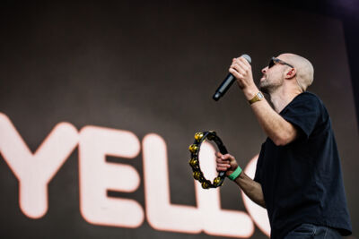 Yong Yello @ Suikerrock, picture 12, photographed by Jürgen Bruynooghe - FrontView Magazine