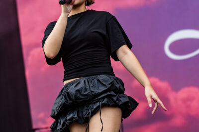 Luna @ Suikerrock, picture 16, photographed by Jürgen Bruynooghe - FrontView Magazine