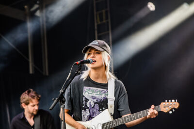 Lauvemetender @ Suikerrock, picture 5, photographed by Jürgen Bruynooghe - FrontView Magazine