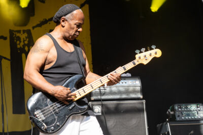 Scream @ BrakRock, picture 4, photographed by Koen Marcoen - FrontView Magazine