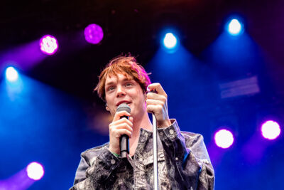 Bas Serra @ Suikerrock, picture 9, photographed by Jürgen Bruynooghe - FrontView Magazine