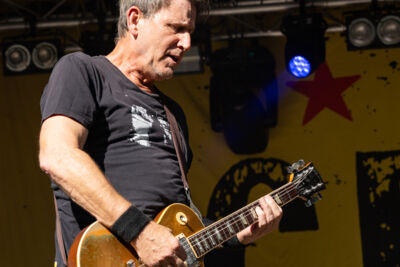 Scream @ BrakRock, picture 6, photographed by Koen Marcoen - FrontView Magazine