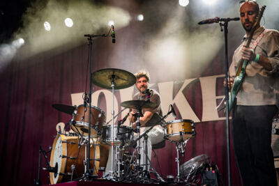 Jokke @ Suikerrock, picture 7, photographed by Jürgen Bruynooghe - FrontView Magazine