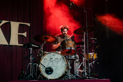 Jokke @ Suikerrock, picture 14, photographed by Jürgen Bruynooghe - FrontView Magazine