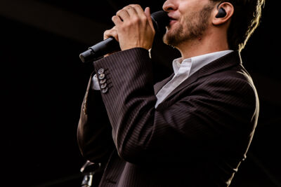 Jokke @ Suikerrock, picture 9, photographed by Jürgen Bruynooghe - FrontView Magazine