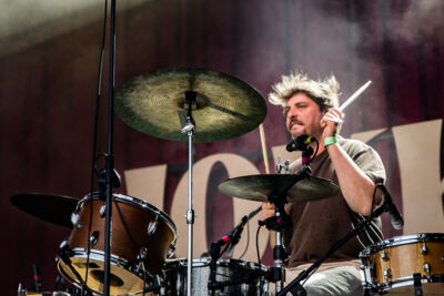 Jokke @ Suikerrock, picture 12, photographed by Jürgen Bruynooghe - FrontView Magazine
