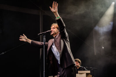Jokke @ Suikerrock, picture 11, photographed by Jürgen Bruynooghe - FrontView Magazine