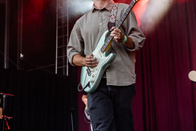 Jokke @ Suikerrock, picture 19, photographed by Jürgen Bruynooghe - FrontView Magazine