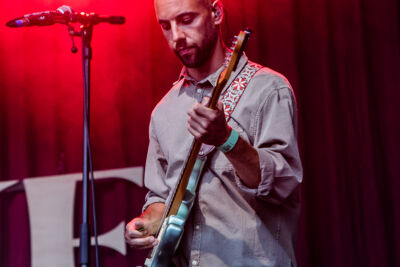 Jokke @ Suikerrock, picture 3, photographed by Jürgen Bruynooghe - FrontView Magazine