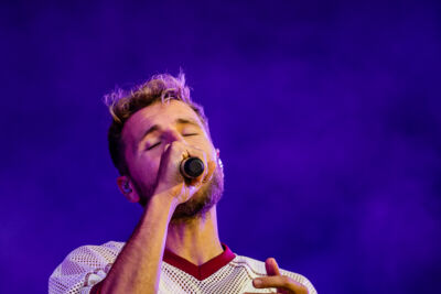 Susan & Freek @ Suikerrock, picture 8, photographed by Jürgen Bruynooghe - FrontView Magazine