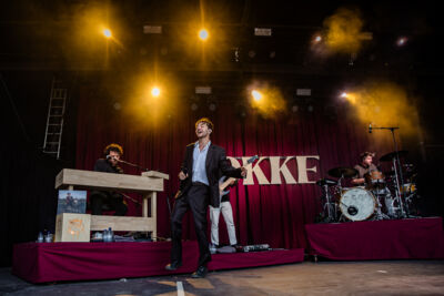 Jokke @ Suikerrock, picture 13, photographed by Jürgen Bruynooghe - FrontView Magazine