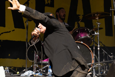 Scream @ BrakRock, picture 10, photographed by Koen Marcoen - FrontView Magazine