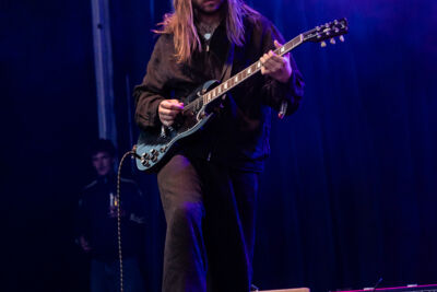 Ise @ Suikerrock, picture 10, photographed by Jürgen Bruynooghe - FrontView Magazine
