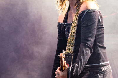 Ise @ Suikerrock, picture 18, photographed by Jürgen Bruynooghe - FrontView Magazine