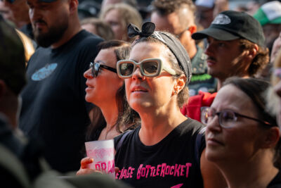 People having fun @ BrakRock, picture 8, photographed by Koen Marcoen - FrontView Magazine