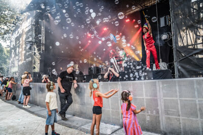 Quantum Fantay @ Fonnefeesten 2026, foto 17, foto's door Danny Wagemans - FrontView Magazine