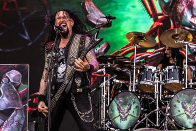 Destruction @ Dynamo, picture 4, photographed by David Johnson - FrontView Magazine
