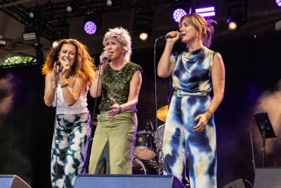 Hommage aan Yasmine @ OLT Rivierenhof, picture 29, photographed by Marc Verdonck - FrontView Magazine