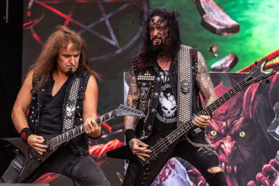 Destruction @ Dynamo, picture 2, photographed by David Johnson - FrontView Magazine