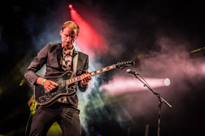Customs @ Fonnefeesten 2026, foto 16, foto's door Danny Wagemans - FrontView Magazine