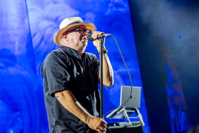 Noordkaap @ Rijvers Festival 2026, picture 10, photographed by Dimitri Vanlommel - FrontView Magazine