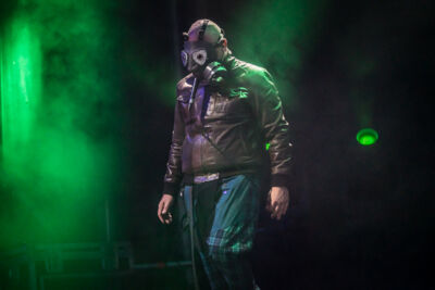 AENIMA @ Fonnefeesten 2026, picture 15, photographed by Danny Wagemans - FrontView Magazine