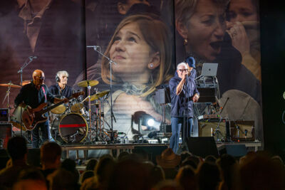 Noordkaap @ Rijvers Festival 2026, picture 20, photographed by Dimitri Vanlommel - FrontView Magazine