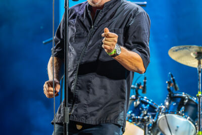 Noordkaap @ Rijvers Festival 2026, picture 14, photographed by Dimitri Vanlommel - FrontView Magazine
