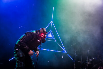 AENIMA @ Fonnefeesten 2026, picture 13, photographed by Danny Wagemans - FrontView Magazine
