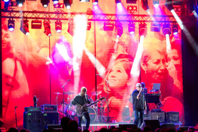 Noordkaap @ Rijvers Festival 2026, picture 18, photographed by Dimitri Vanlommel - FrontView Magazine