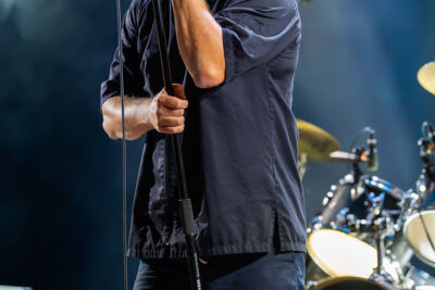 Noordkaap @ Rijvers Festival 2026, picture 16, photographed by Dimitri Vanlommel - FrontView Magazine