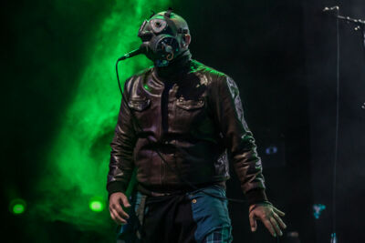 AENIMA @ Fonnefeesten 2026, picture 18, photographed by Danny Wagemans - FrontView Magazine