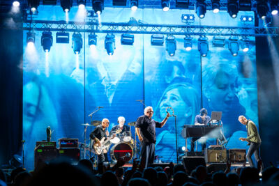 Noordkaap @ Rijvers Festival 2026, picture 7, photographed by Dimitri Vanlommel - FrontView Magazine