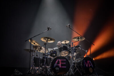 AENIMA @ Fonnefeesten 2026, picture 11, photographed by Danny Wagemans - FrontView Magazine