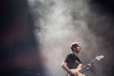 AENIMA @ Fonnefeesten 2026, picture 10, photographed by Danny Wagemans - FrontView Magazine