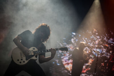 AENIMA @ Fonnefeesten 2026, picture 3, photographed by Danny Wagemans - FrontView Magazine