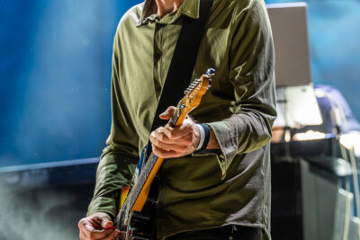 Noordkaap @ Rijvers Festival 2026, picture 15, photographed by Dimitri Vanlommel - FrontView Magazine
