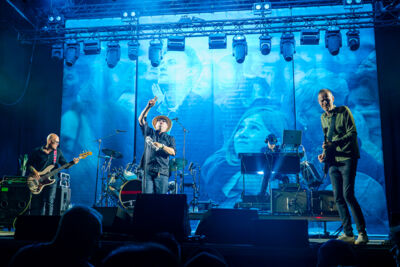 Noordkaap @ Rijvers Festival 2026, picture 11, photographed by Dimitri Vanlommel - FrontView Magazine