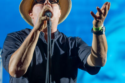 Noordkaap @ Rijvers Festival 2026, picture 4, photographed by Dimitri Vanlommel - FrontView Magazine