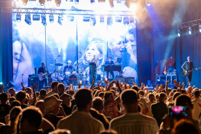 Noordkaap @ Rijvers Festival 2026, picture 19, photographed by Dimitri Vanlommel - FrontView Magazine